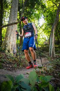 BIB: 2845
                            <button type="button" onclick="openModal(6950861)" class="btn btn-primary btn-sm float-right btn-popup" data-toggle="modal" data-target=".modal-high-quality">
                        <i class="fas fa-shopping-cart"></i> Add to Cart
                    </button>
                                            <button type="button" onclick="isThisMe(6950861, true)" class="btn btn-success btn-sm float-right btn-popup btn-isme hidden" data-toggle="tooltip" data-placement="bottom" title="นี่คือรูปของคุณใช่ไหม คลิกที่นี่เพื่อเอาเข้าอัลบั้ม">
                        <i class="fas fa-plus"></i> Add to album
                    </button>
                    <button type="button" onclick="isThisMe(6950861, false)" class="btn btn-warning btn-sm float-right btn-popup btn-isnotme hidden">
                        <i class="fas fa-ban"></i> Remove from album
                    </button>